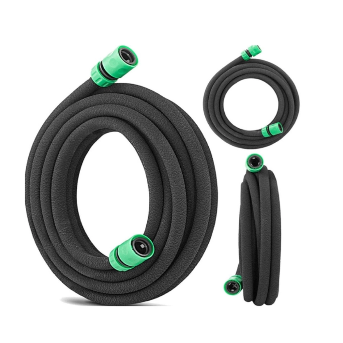 Kapkový zavlažovací systém 15 m