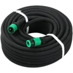 Kapkový zavlažovací systém – úsporné a přesné zavlažování