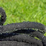 Kapkový zavlažovací systém – úsporné a přesné zavlažování