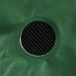 Sběrač dešťové vody – skládací nádrž z odolného PVC