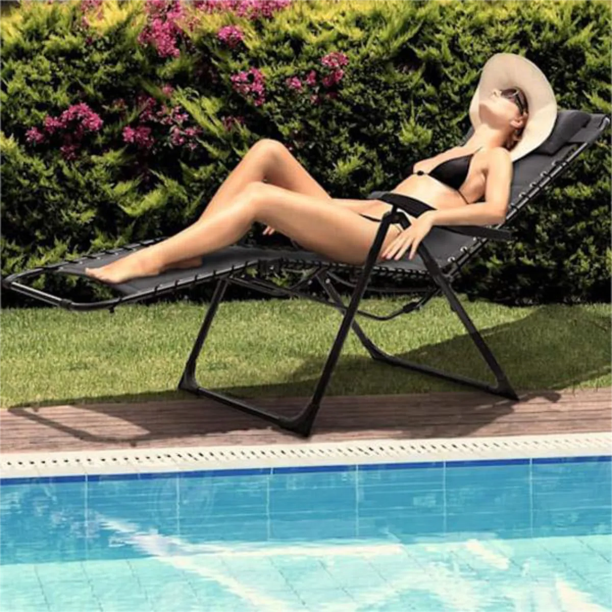 Daniel Říha - Manželka je nadšená!