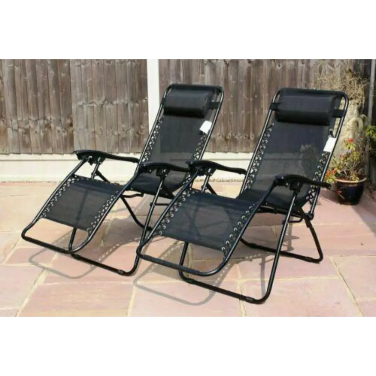 Martin Pavlík - S manželkou jsme nadšení!! Skvělý nákup!