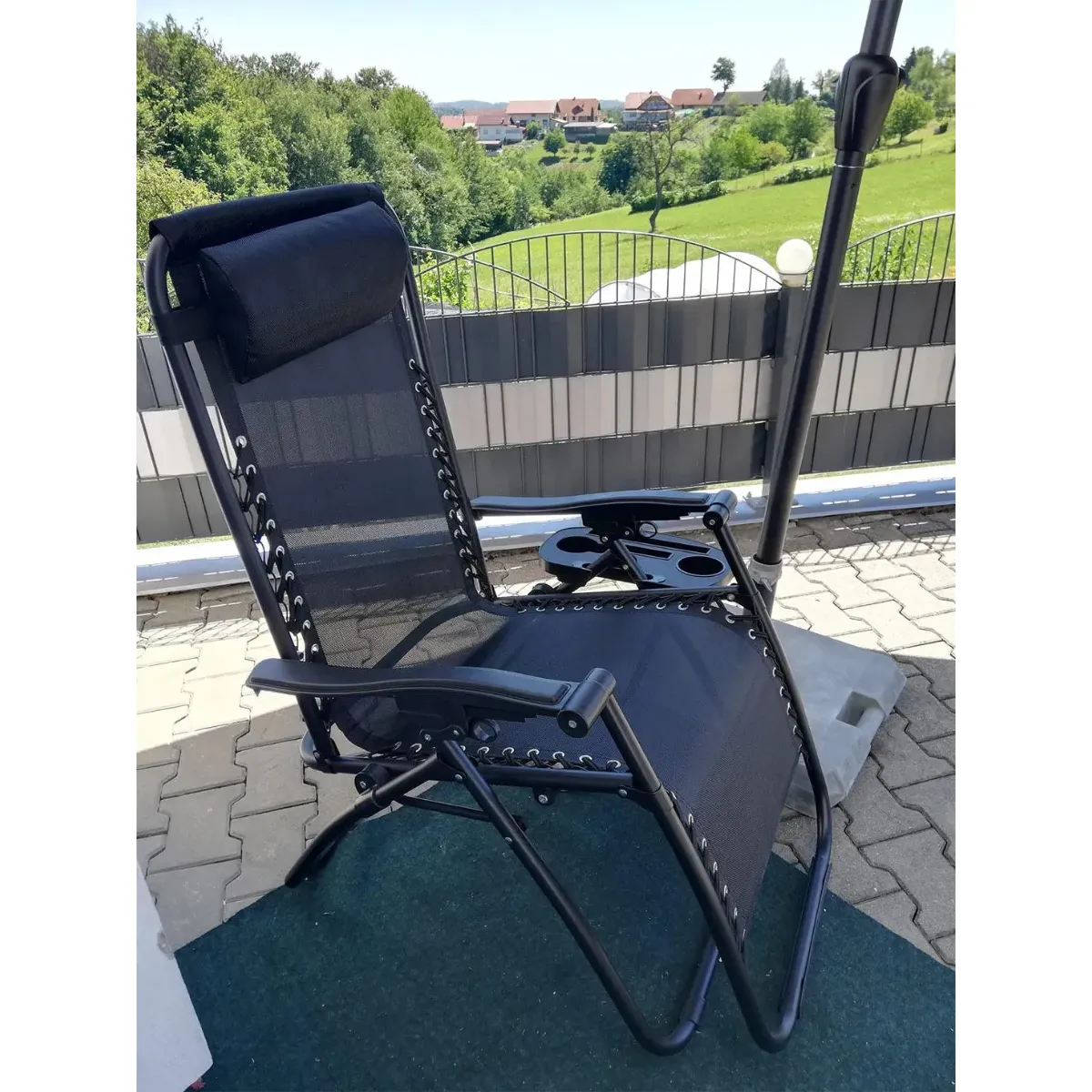 Aleš Kratochvíl - Skvělá věc!