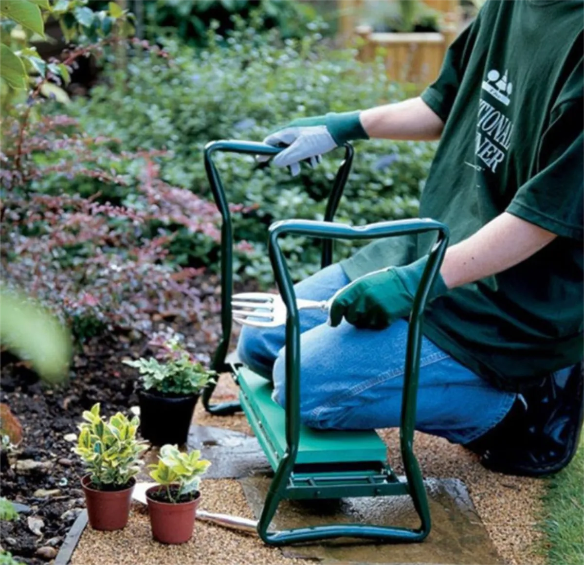 Lukáš Marek - Skvělé!