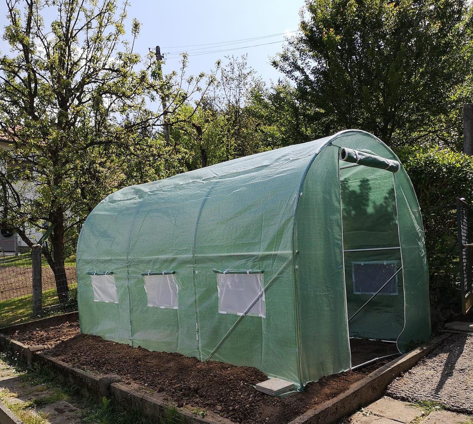 Tomáš Dvořák - Skvělé!