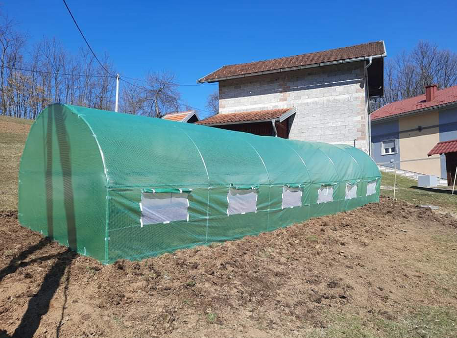 Lukáš Beneš - Jsem velmi spokojen s kvalitou, za tu cenu jsem nečekal takovou kvalitu. Všechny pochvaly a jen tak dál.