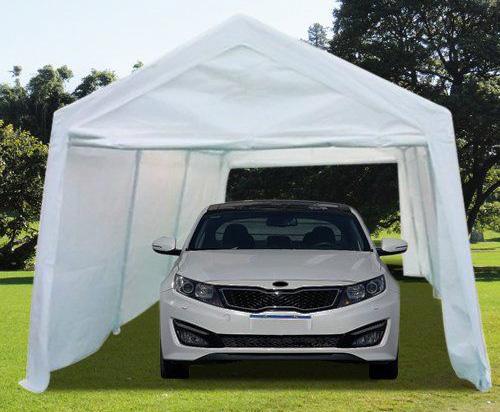 Karel Dvořák - Skvělé!!! Auto v zimě už nebude zamrzlé. Děkuji vám.