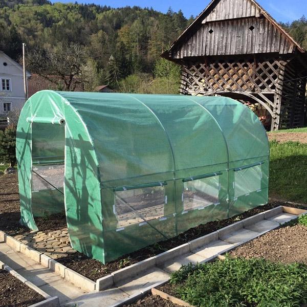 Pavel Král - Velmi spokojen!