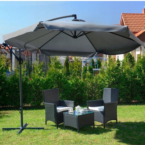 Lukáš Konečný - Stejné jako na obrázcích. Skvělé!