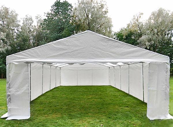 Miroslav Šťastný- Stan je kvalitní a výhodný. Návod je velmi jasný a přesný. S nákupem jsem opravdu spokojen.