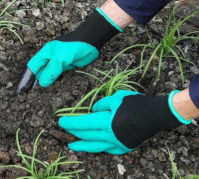 Iveta Křížová - S nákupem jsem velmi spokojená.