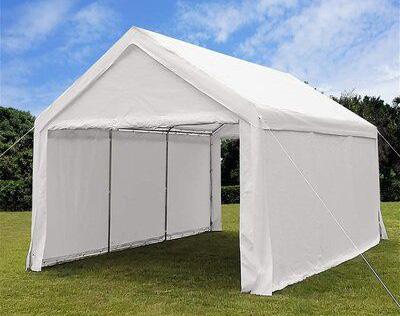 Marek Jedlička - Skvělá věc. Rychlé dodání. Návod velmi přesný, postavil jsem to bez problémů.