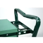 Zahradní stolička – klekátko 3 v 1 s organizérem