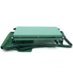 Zahradní stolička – klekátko 3 v 1 s organizérem