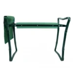 Zahradní stolička – klekátko 3 v 1 s organizérem