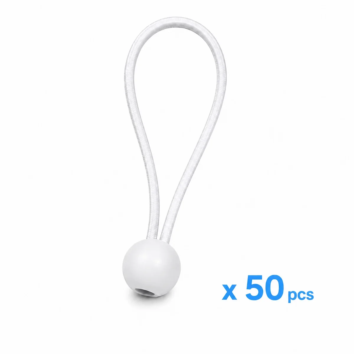 elasticke-upinaci-gumy-s-kulickou-50-ks-1 Elastické upínací gumy s kuličkou – 50 ks